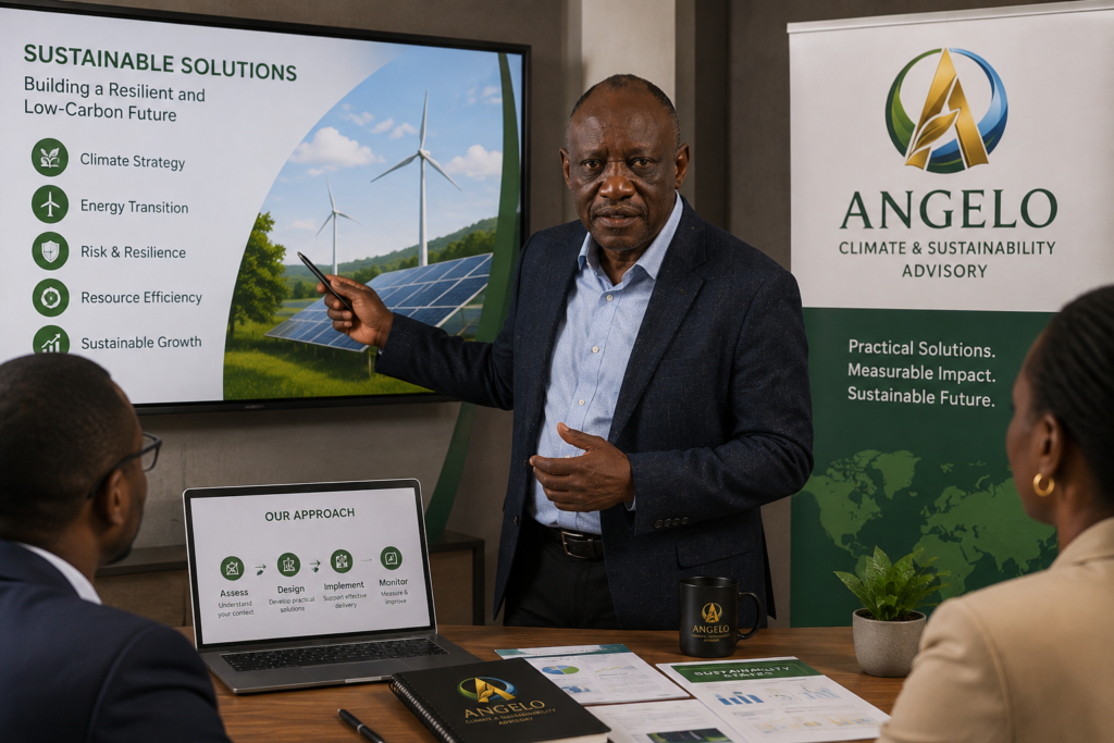 developing practical solutions